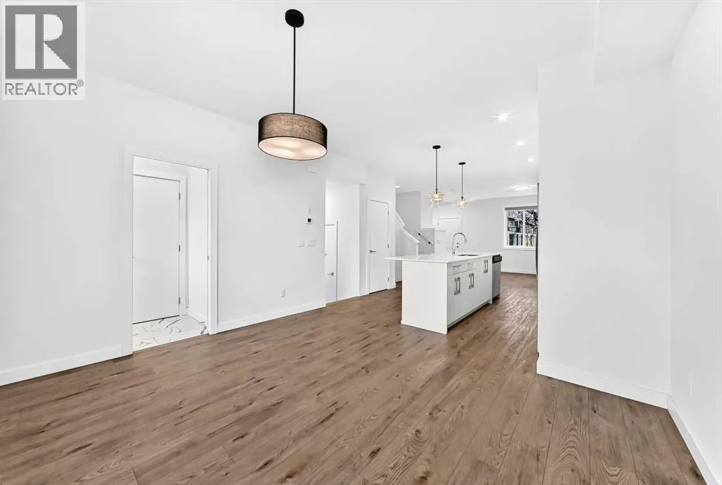 107 Cornerstone Path NE