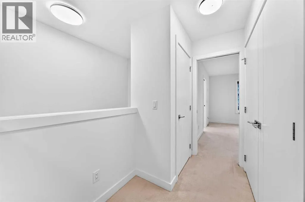 107 Cornerstone Path NE