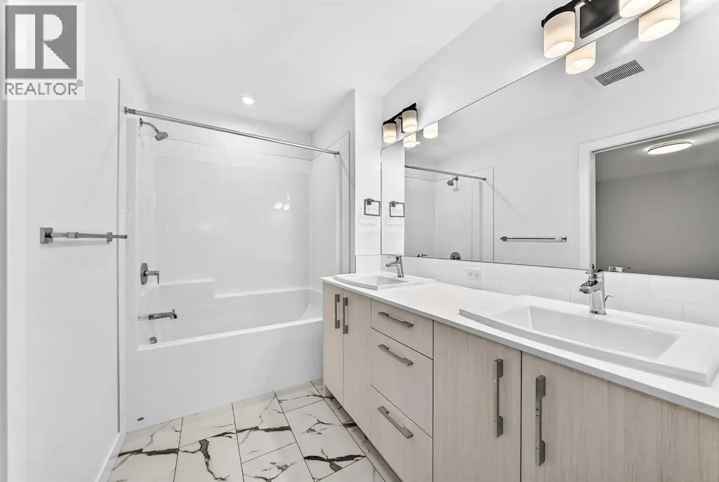 107 Cornerstone Path NE
