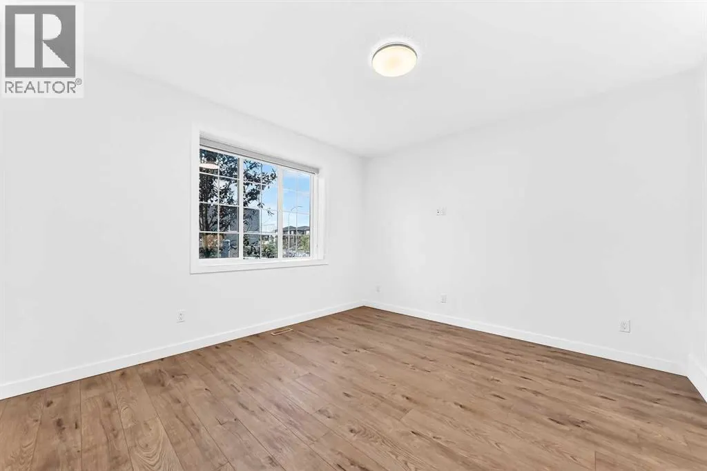 107 Cornerstone Path NE