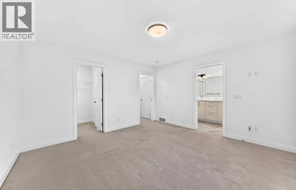 107 Cornerstone Path NE