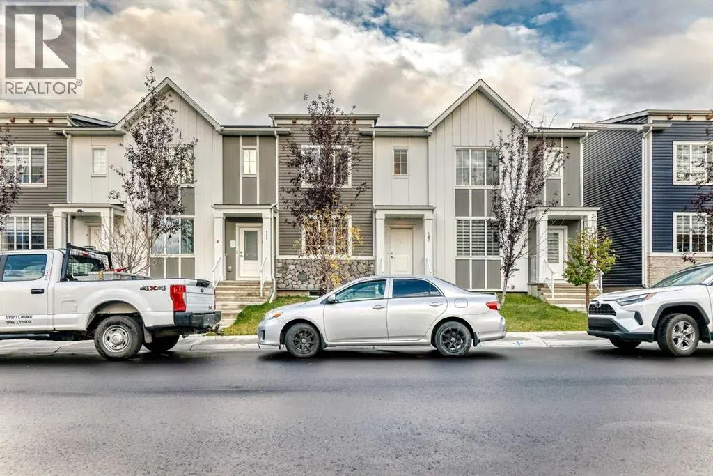 107 Cornerstone Path NE