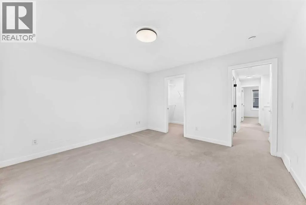 107 Cornerstone Path NE