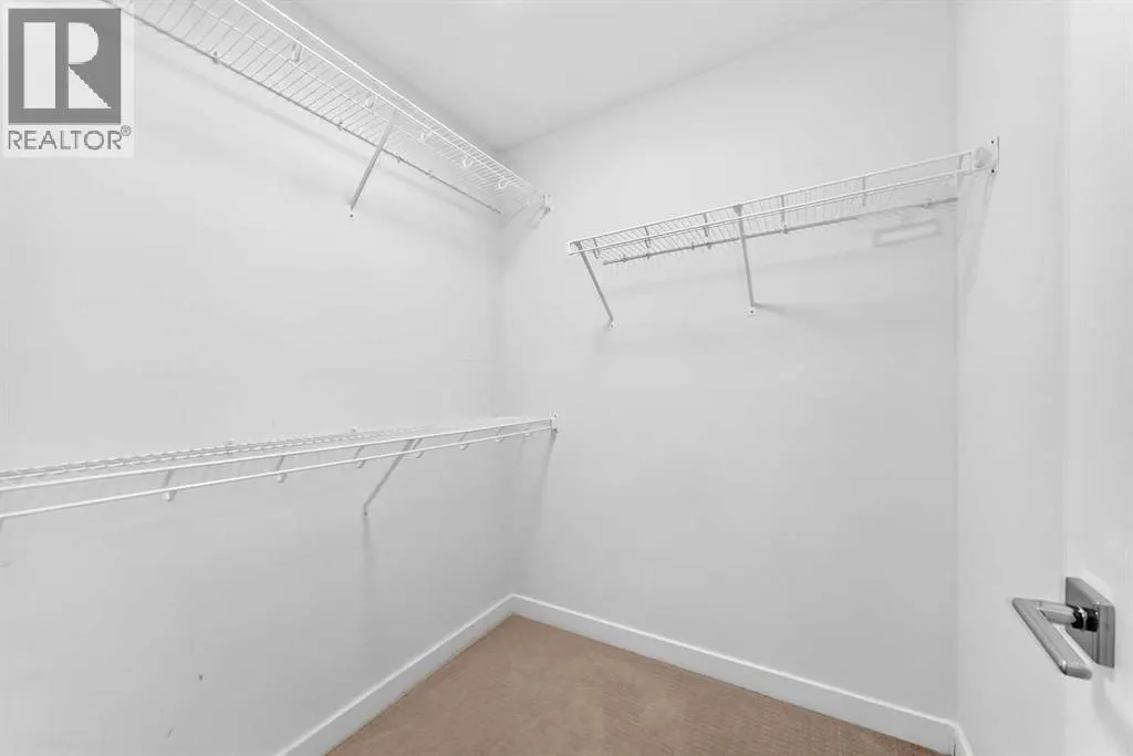 107 Cornerstone Path NE