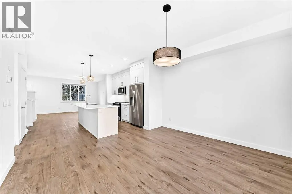 107 Cornerstone Path NE