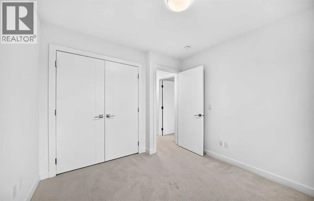 107 Cornerstone Path NE