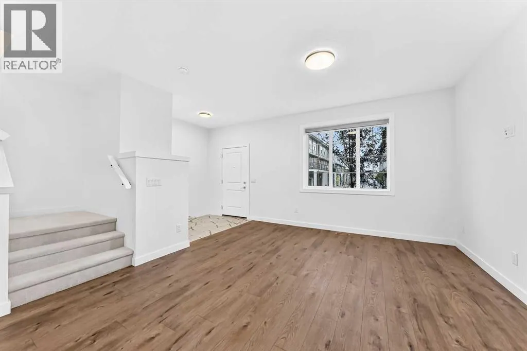 107 Cornerstone Path NE