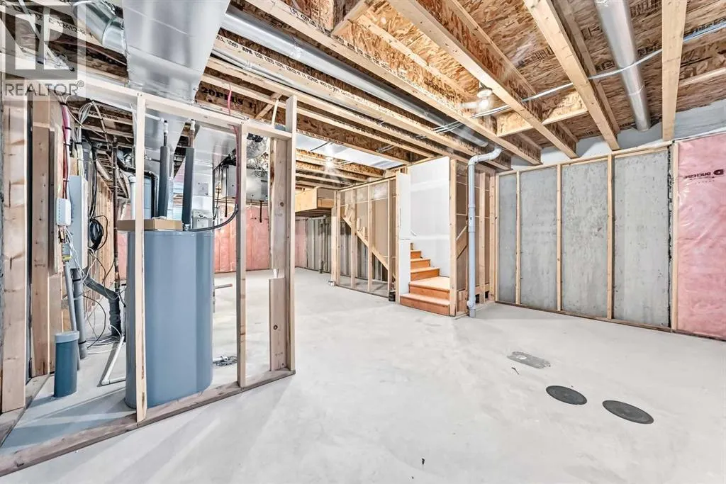 107 Cornerstone Path NE