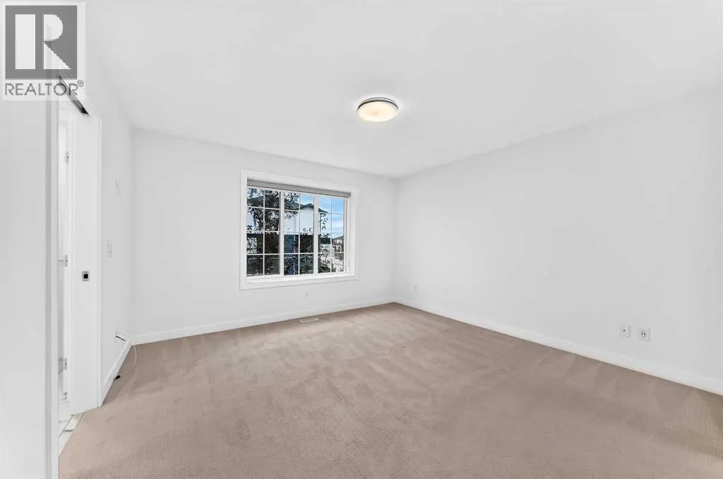 107 Cornerstone Path NE