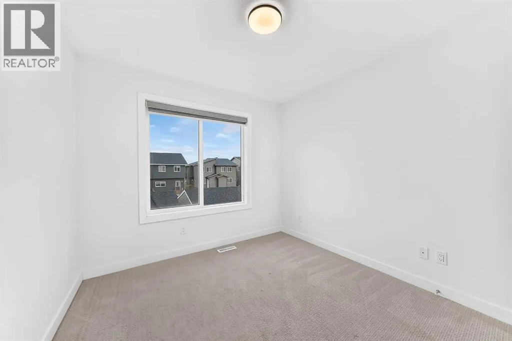 107 Cornerstone Path NE