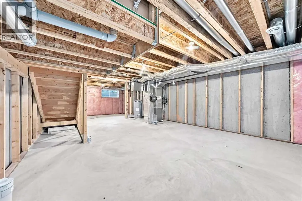 107 Cornerstone Path NE
