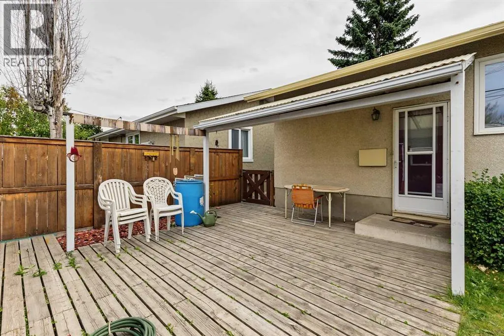 148 Marwood Circle NE
