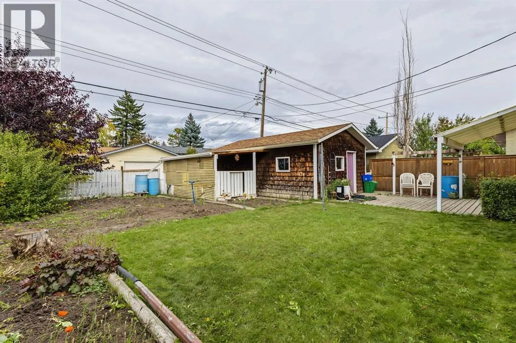 148 Marwood Circle NE