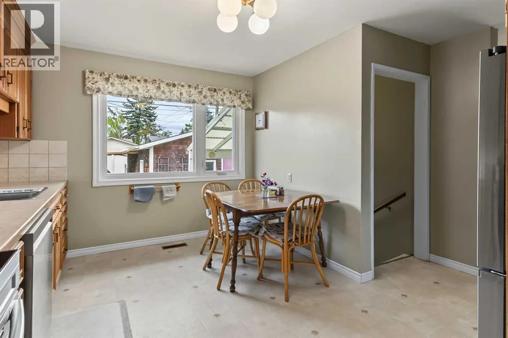 148 Marwood Circle NE