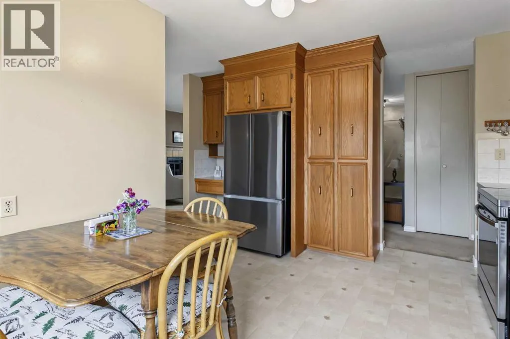 148 Marwood Circle NE