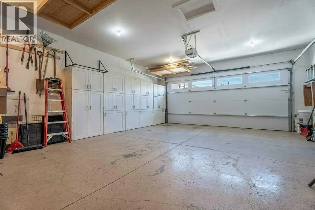 152 Ranch Road