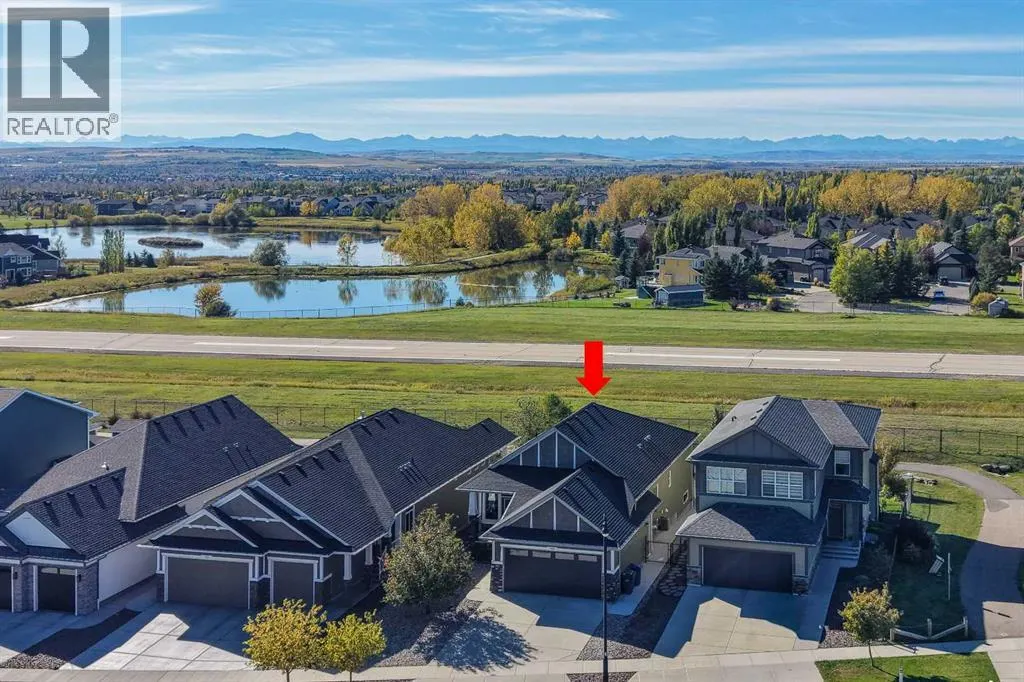 152 Ranch Road