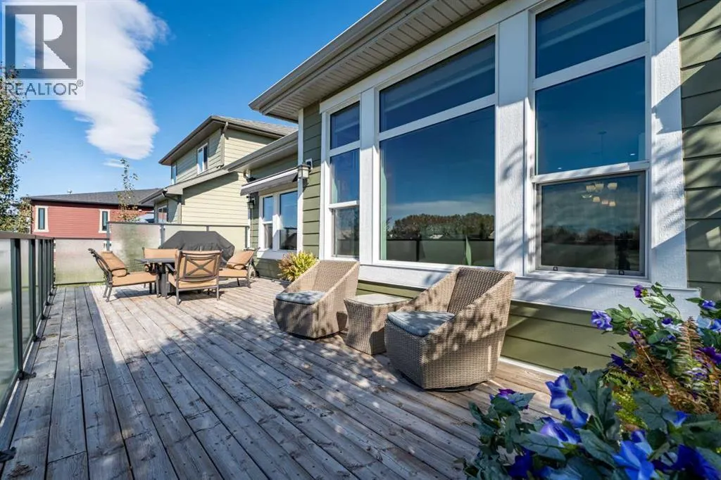 152 Ranch Road