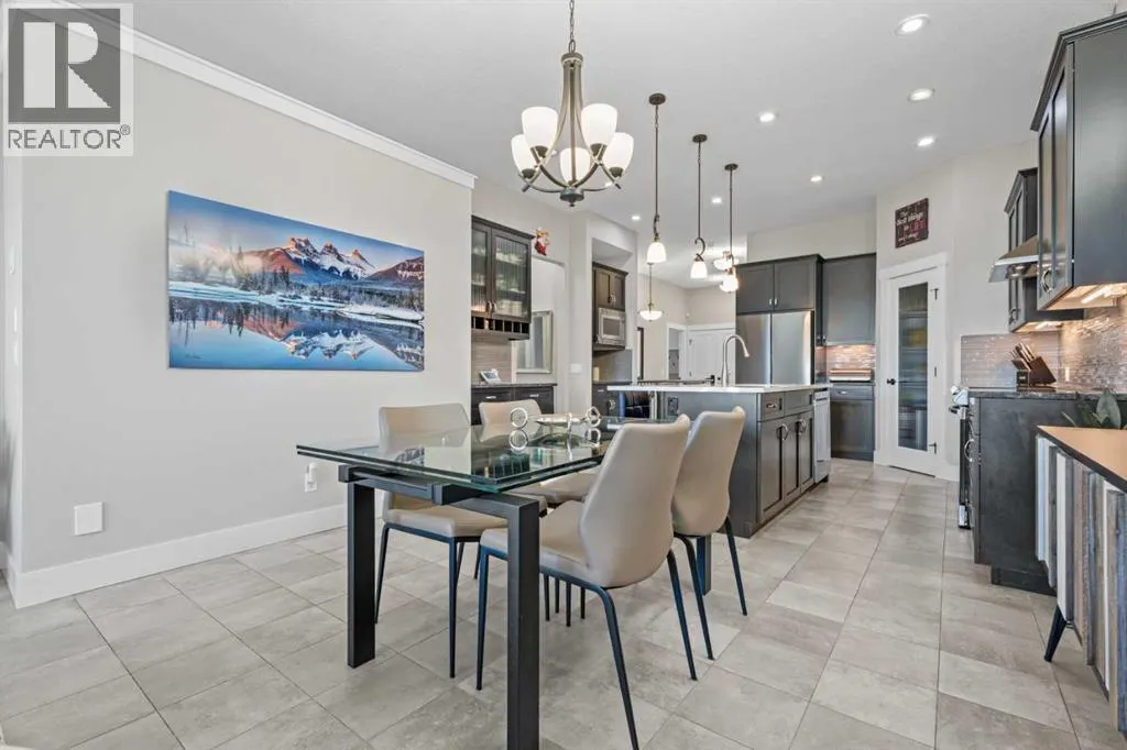 152 Ranch Road