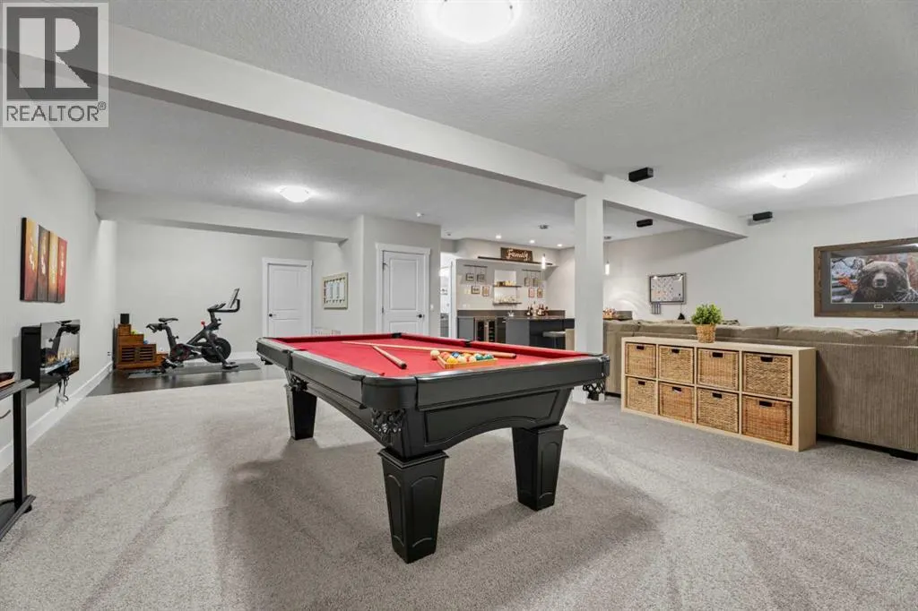 152 Ranch Road