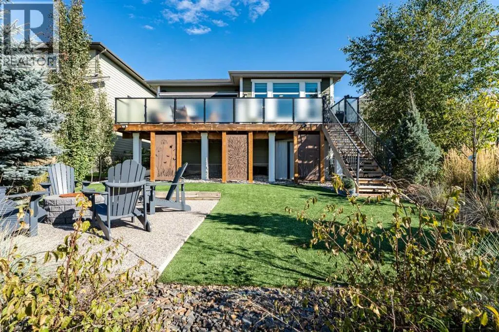 152 Ranch Road