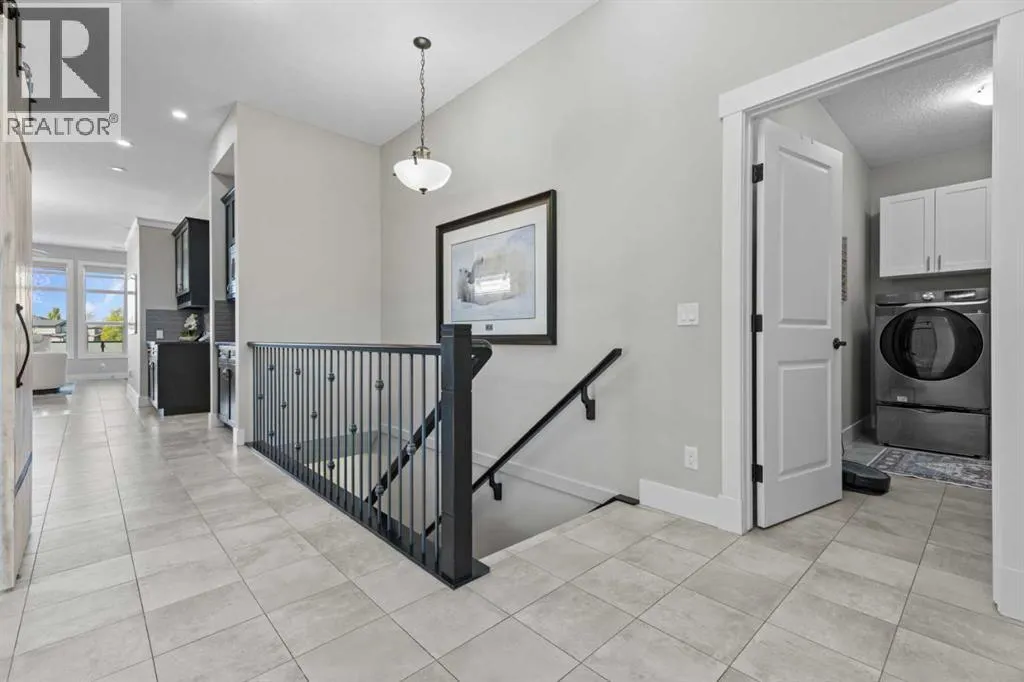 152 Ranch Road