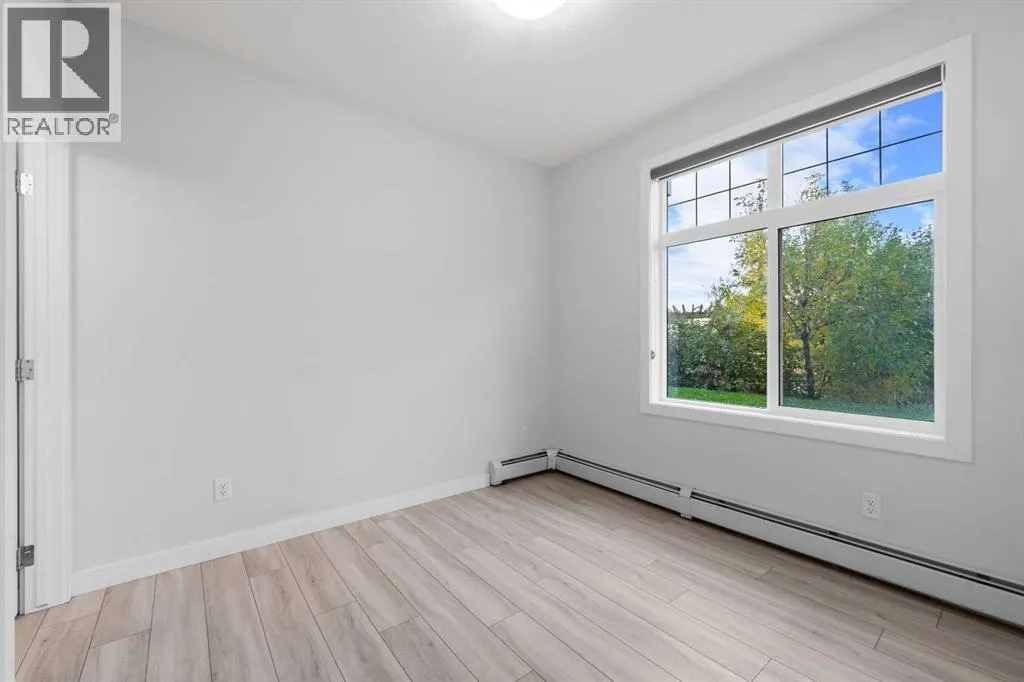 107, 500 Auburn Meadows Common SE