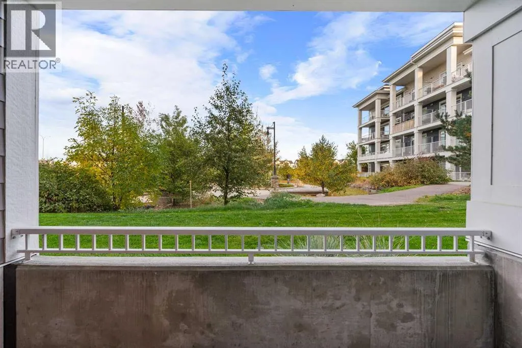 107, 500 Auburn Meadows Common SE