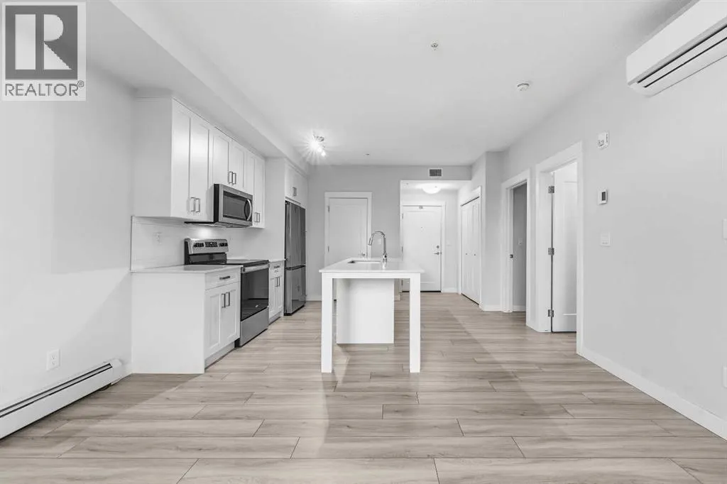 107, 500 Auburn Meadows Common SE