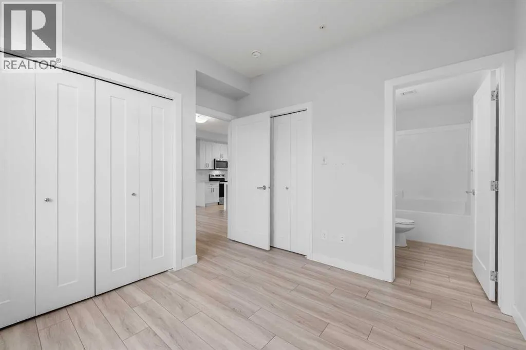 107, 500 Auburn Meadows Common SE