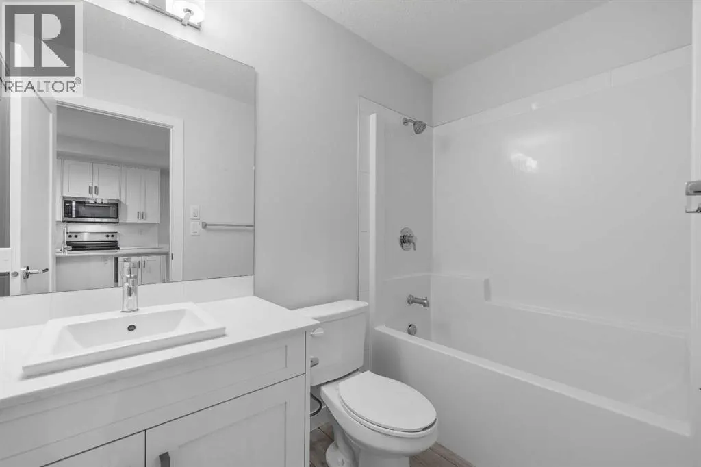107, 500 Auburn Meadows Common SE