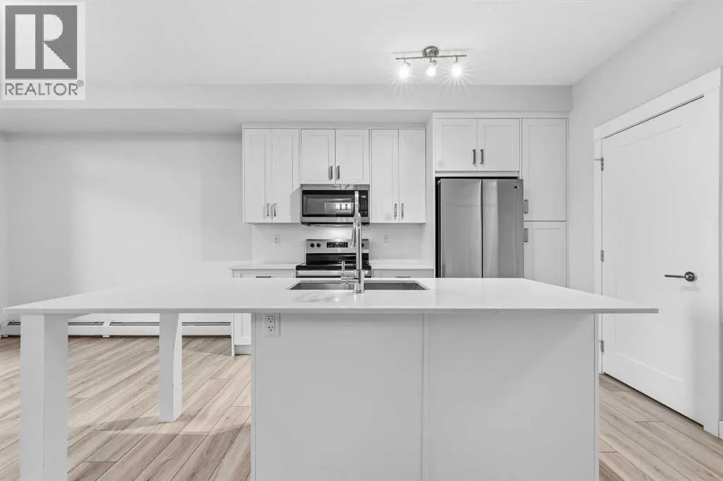 107, 500 Auburn Meadows Common SE