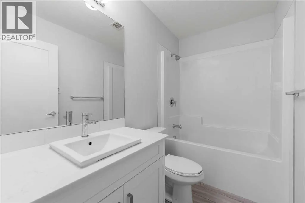 107, 500 Auburn Meadows Common SE
