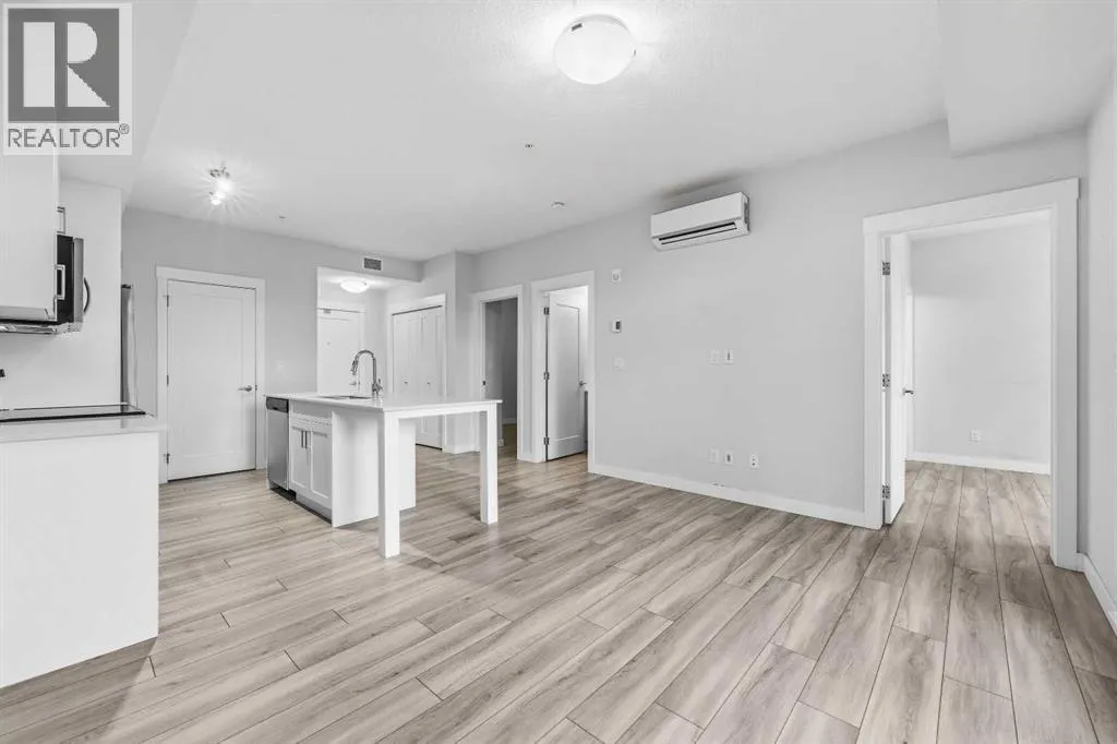 107, 500 Auburn Meadows Common SE