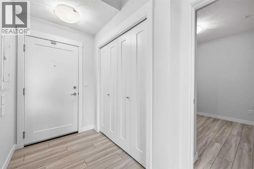107, 500 Auburn Meadows Common SE