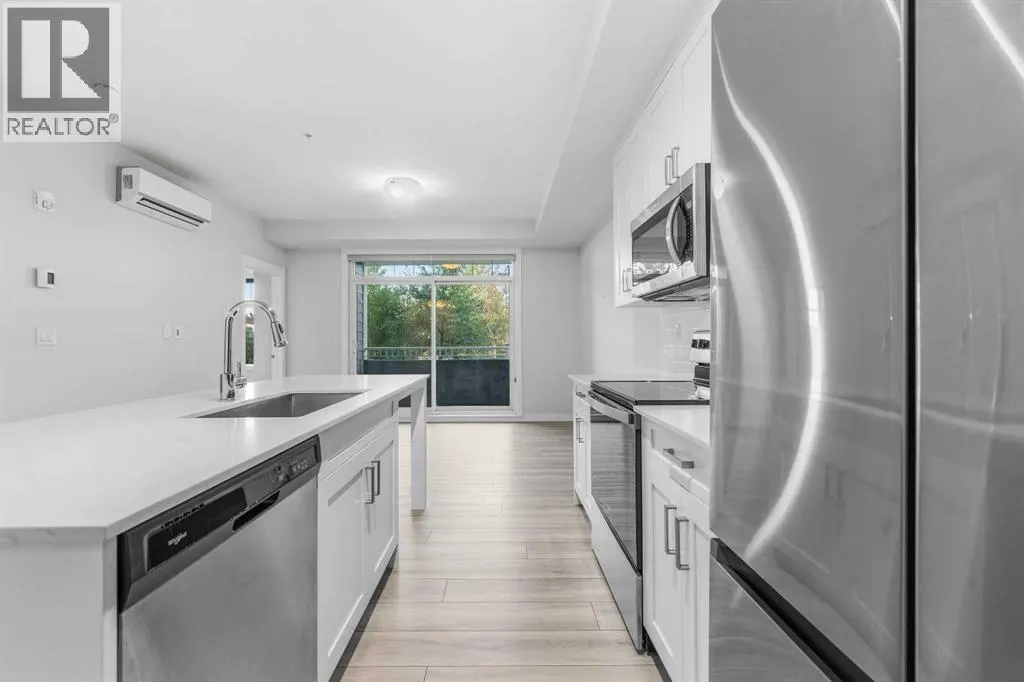 107, 500 Auburn Meadows Common SE