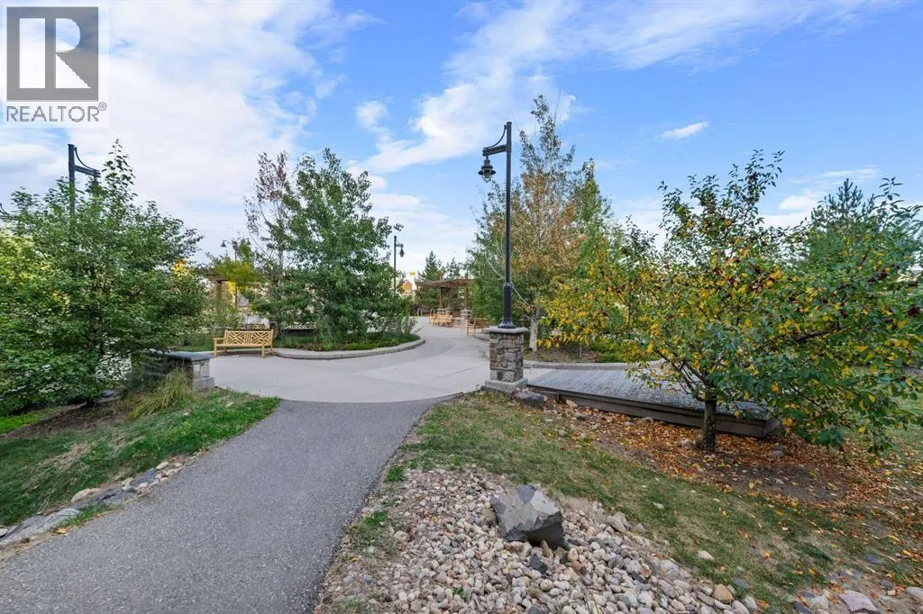 107, 500 Auburn Meadows Common SE