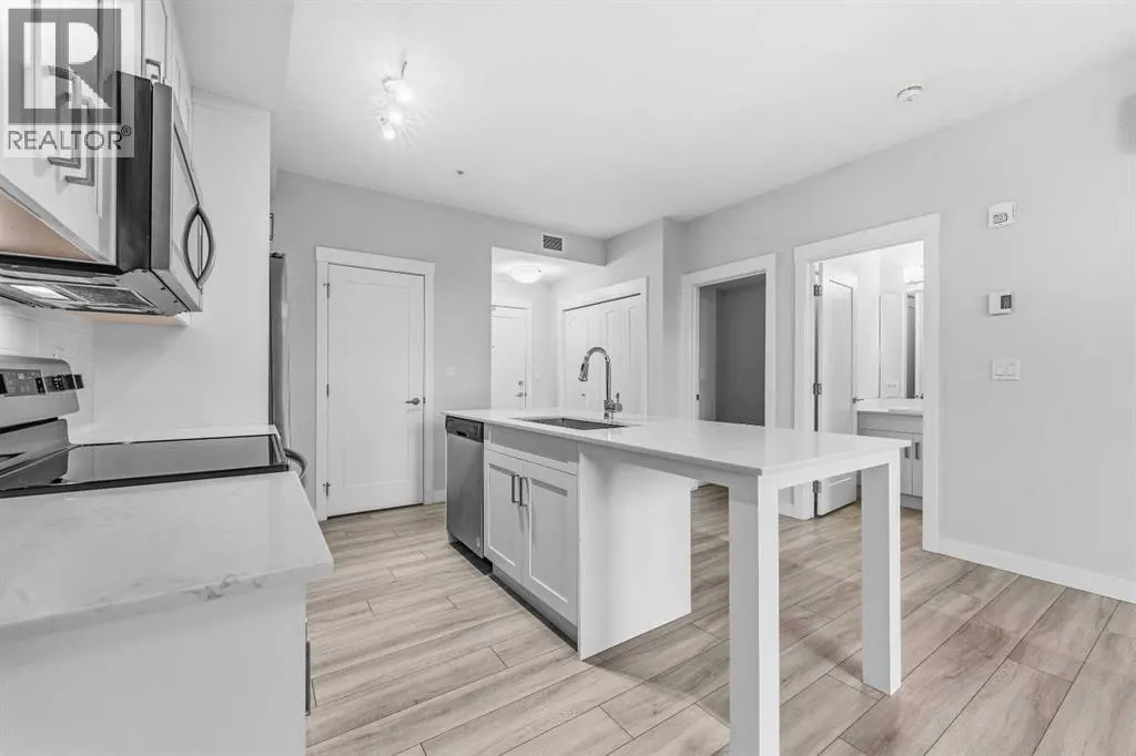 107, 500 Auburn Meadows Common SE