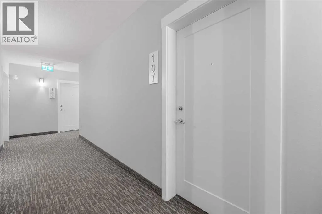 107, 500 Auburn Meadows Common SE