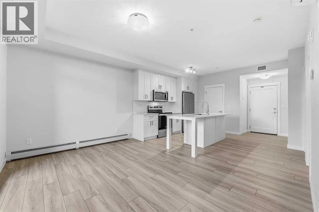 107, 500 Auburn Meadows Common SE