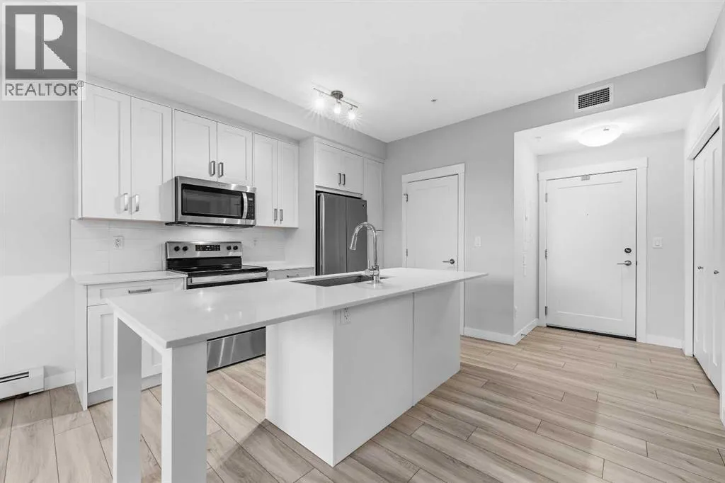107, 500 Auburn Meadows Common SE