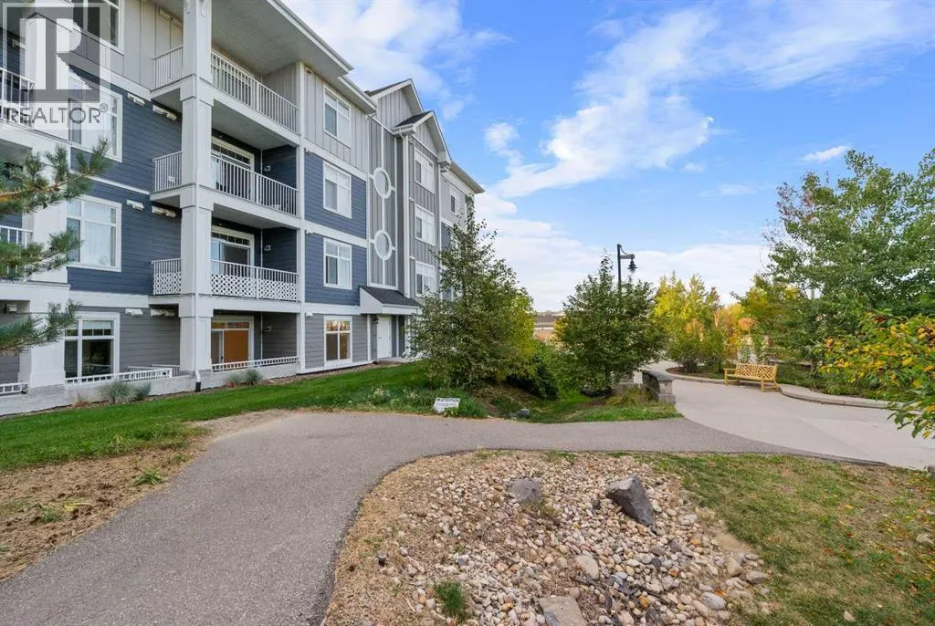 107, 500 Auburn Meadows Common SE