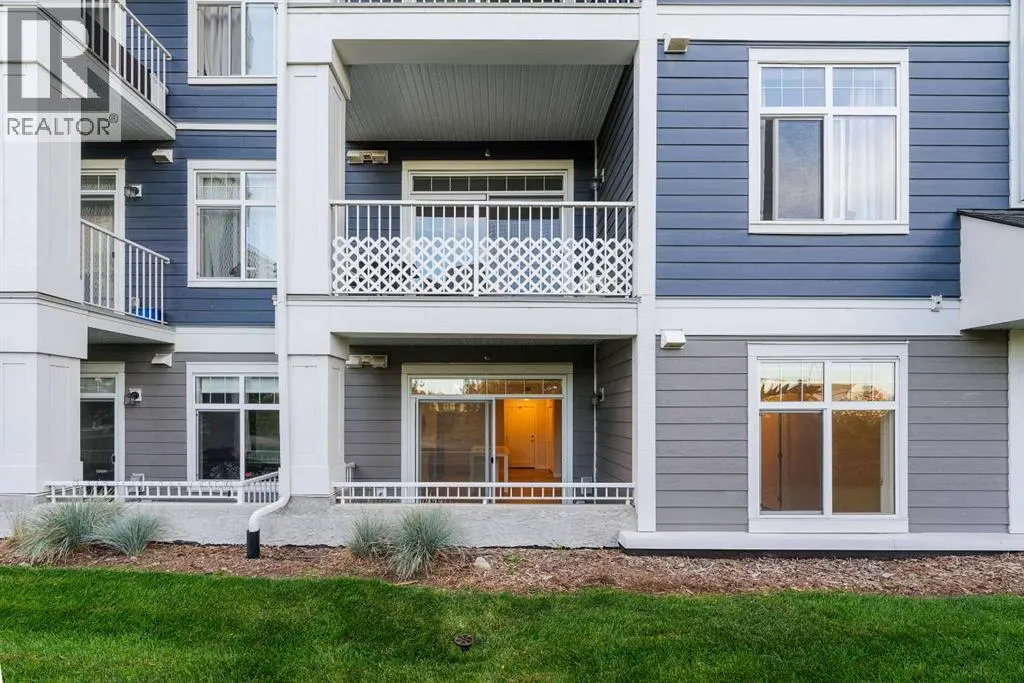 107, 500 Auburn Meadows Common SE