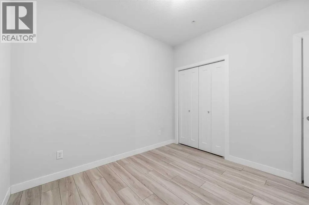 107, 500 Auburn Meadows Common SE