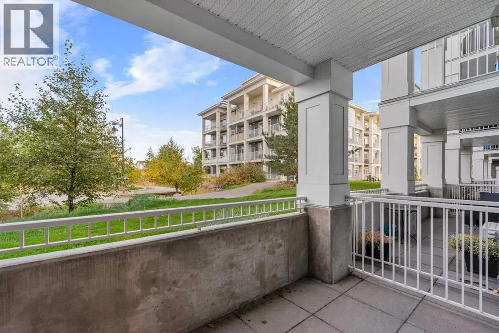 107, 500 Auburn Meadows Common SE
