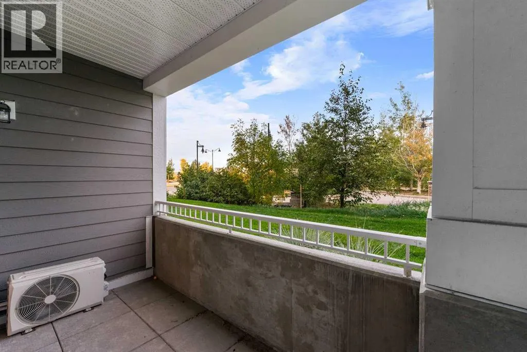 107, 500 Auburn Meadows Common SE