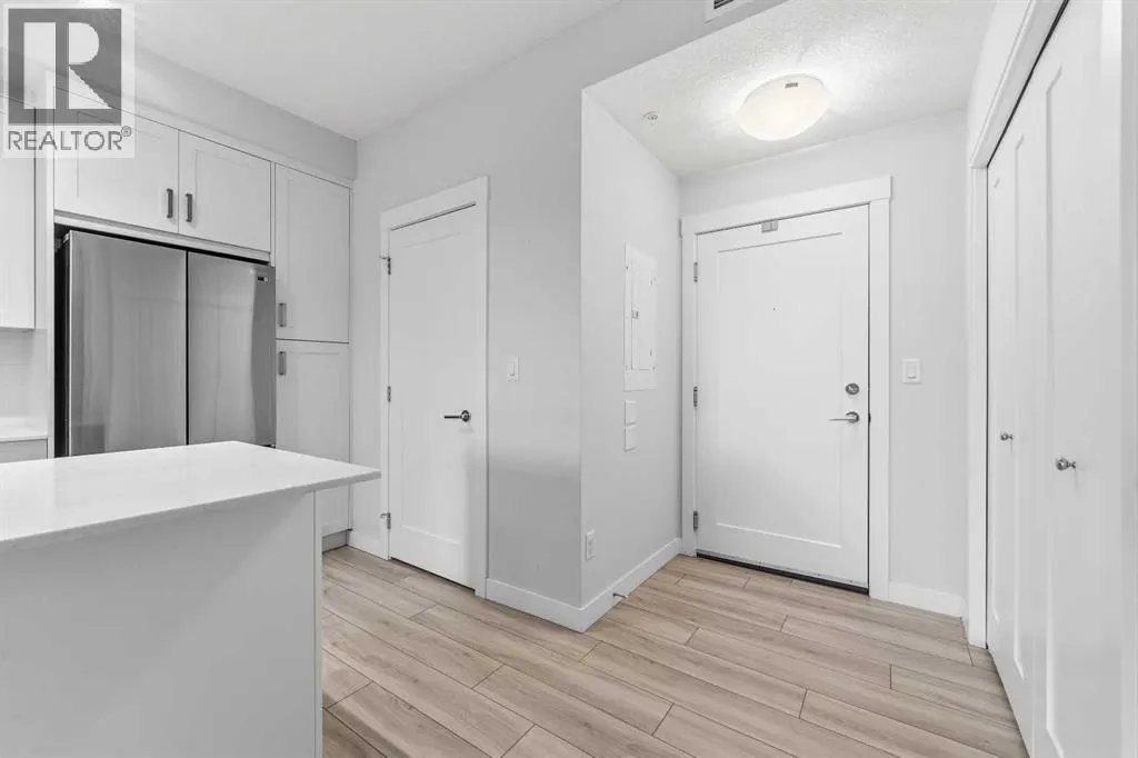 107, 500 Auburn Meadows Common SE