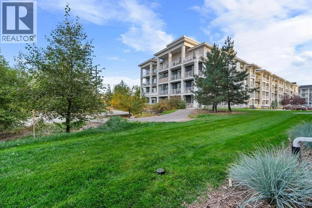 107, 500 Auburn Meadows Common SE