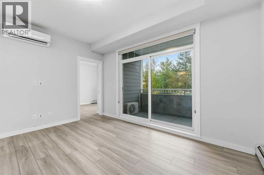 107, 500 Auburn Meadows Common SE