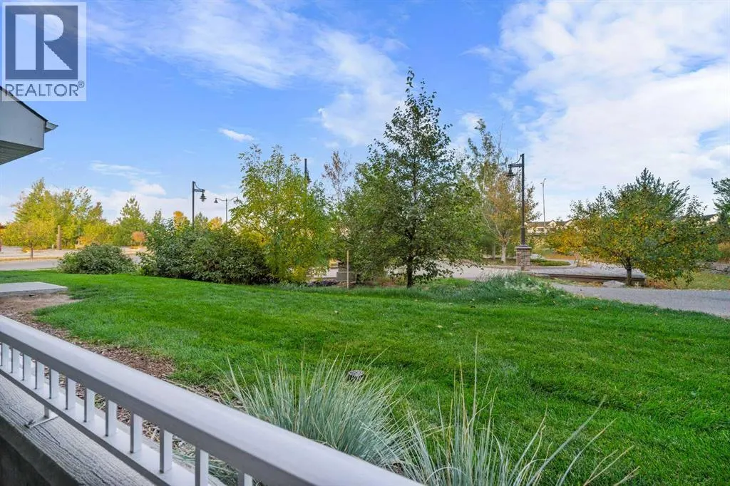 107, 500 Auburn Meadows Common SE